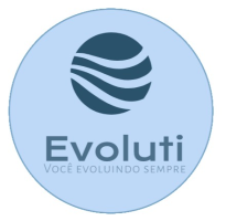 Evoluti EAD