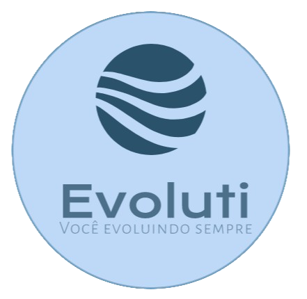 Eguru